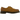 Product Image Dr Martens 1461 Tumbled Nubuck Desert Brown