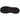 Product Image Salomon Xa Pro V8 Cswp J Black/black/ebony