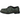Product Image Dr Martens 1461 Khaki Green