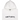 Product Image Hooded Carhartt Sweat White / Black