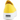 Product Image Superga 2790 Acotw Linea Yellow