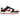 Product Image Nike Dunk Low Retro Dragon Red