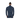 Product Image Lacoste Sport Lacoste Sweatshirt Night Blue/white
