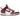 Product Image Nike Dunk High Sail Team Red
