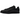 Product Image Adidas Stan Smith Triple Black