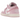 Product Image Jordan 1 Low Iced Carmine White