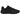 Product Image Nike Ava Rover Black Anthracite