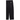 Product Image W' Pierce Pant Straight Black
