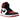 Product Image Jordan 1 High OG Ruby