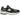 Product Image New Balance 2002R Black Sea Salt Gold Metallic
