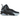 Product Image Nike Air Zoom G.t. Jump