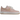 Product Image Nike Air Force 1 Low Kith Un-Linen