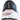 Product Image ASICS Gt-2000 10 Lake Drive/white