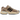 Product Image Adidas Adistar Jellyfish Pharrell Williams Crystal Sand