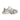 Product Image Adidas Vento XLG Deluxe Sail Grey