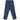 Product Image Carhartt Simple Pant Blue