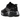 Nike Vomero 18 Disrupt Pack sneakers i vinklad vy med vit mesh-ovandel, klassiska skosnören och slitstark gummisula