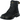 Product Image Dr Martens Tarik Black