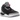 Product Image Jordan 3 Retro Black Cement