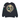 Product Image Mitchell & Ness Celtics All Over Crew 2.0 Dark