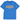 Product Image Billionaire Boys Club Scholar T-shirt Blue