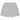 Fear of God Essentials NBA Sweatshorts sneakers i en tydlig sidoprofil med synlig logotyp och elastisk linning för en skön stil
