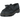 Product Image Dr Martens Adrian Bex Black