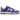 Product Image Nike Dunk Low LEGO White Bright Concord