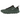 Product Image Nike Mind 002 Camo Green