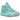 Puma LaMelo Ball MB.01 Alien Safari sneakers i vinkel med flerfärgad ovandel, snören och mönstrad sula