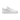 Product Image Nike Air Force 1 Low '07 LV8 White Silver Wolf Grey
