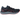 Product Image ASICS Gel-cumulus 23 G-tx Carrier Grey/black