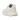 Product Image Hoka One One Clifton 10 Vanilla Birch