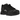 Product Image Nike Air Terra Humara SP Black Anthracite
