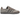 Product Image Adidas Samba OG Taupe Oxide Gold