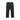 Product Image Carhartt Simple Pant Boxwood