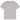Product Image Polo Ralph Lauren 26/1 Jersey