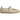 Product Image Adidas Samba Jane Suede Sand Strata