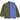 Product Image Billionaire Boys Club Reversible Fleece Jacket Purple