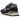 Product Image New Balance 998 MiUSA Black Silver