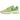 Nike Roshe Golf 2 Waste Management Phoenix Open Prickly Pear sneakers sidovy med vit ovandel och kaktusdetaljer
