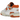 Product Image New Balance 550 size? College Pack