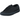 Product Image Superga 2750-cotu Classic Total Black