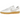 Product Image Nike Field General '82 White Gum