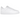 Product Image Nike Air Force 1 Low Kobe Bryant Forever White