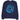 Product Image Billionaire Boys Club Astro Knitted Jumper Navy