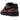 Product Image Nike SB Air Force 1 Low Light Chocolate Black