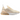 Product Image Nike Air Max 270 Chalk Linen