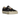 Product Image Vans OTW Era 95 Satoshi Nakamoto Round Lucky Charm