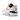 Product Image Nike Air Max 1 '87 EA Sports Madden NFL 25